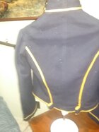 20181111_095928.jpg