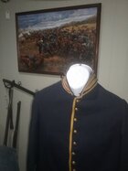 20181111_095952.jpg