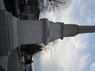 IMG_4565.JPG