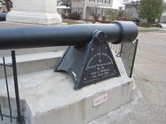 IMG_4566.JPG