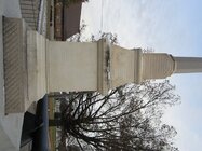 IMG_4568.JPG