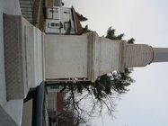 IMG_4571.JPG