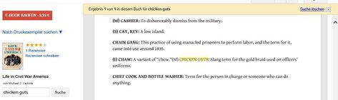 Chicken guts.JPG