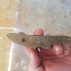 20181118_144007.jpg