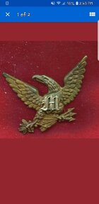 Screenshot_20181118-144352_eBay.jpg