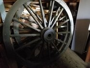 Wheel 3.jpg