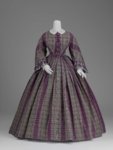 Dress inspiration.jpg