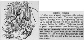 Boiling Coffee.JPG