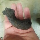 20181125_180233.jpg
