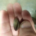 20181125_180046.jpg