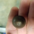 20181125_180048.jpg