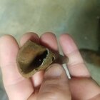 20181125_180257.jpg