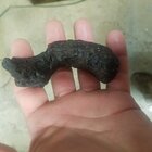20181125_180236.jpg