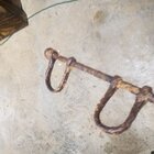 20181126_083246.jpg