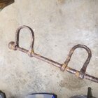 20181126_083244.jpg