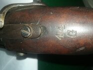 44th Georgia behind breech barrel tang.jpg