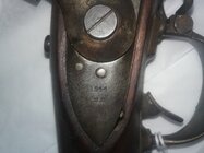 date and US stamp rear of lockplate.jpg