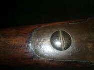 us stamped on butt tang.jpg