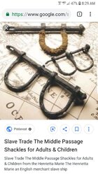 Screenshot_20181126-082936_Chrome.jpg