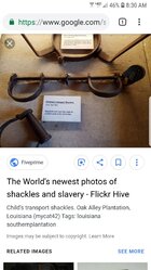 Screenshot_20181126-083018_Chrome.jpg