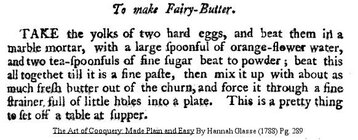 Fairy Butter 1788.jpg