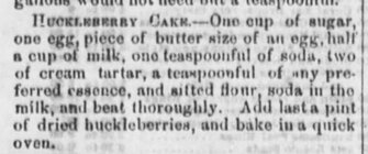 huckl cake 1865.JPG