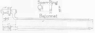 baionetta_854.jpg