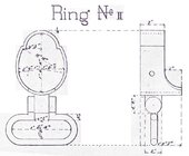 fascetta2_854.jpg