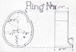 fascetta3_854.jpg