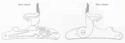 piastra_montata_854.jpg