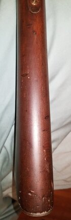 20181210_230112.jpg