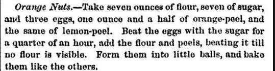 orange nuts.JPG