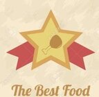 best cook.jpg