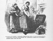 Civil War spy cartoon Buckner.jpg Civil War spy cartoon Buckner.jpg