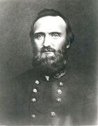 stonewall_jackson.jpeg stonewall_jackson.jpeg
