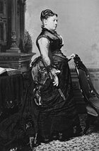 220px-Julia_Grant_-_Brady-Handy.jpg 220px-Julia_Grant_-_Brady-Handy.jpg