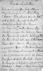 george_washington_small_beer_recipe.jpg