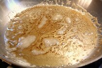 How-to-cook-fiddleheads-brownbutter-720x480.jpg How-to-cook-fiddleheads-brownbutter-720x480.jpg