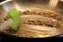 How-to-cook-fiddleheads-saute-720x480.jpg How-to-cook-fiddleheads-saute-720x480.jpg