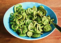 How-to-cook-fiddleheads-finished-720x510.jpg How-to-cook-fiddleheads-finished-720x510.jpg