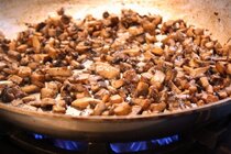 How-to-cook-fiddleheads-mushrooms-720x480.jpg How-to-cook-fiddleheads-mushrooms-720x480.jpg