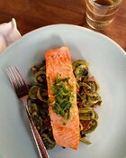 sauteed-fiddleheads-recipe-521x650.jpg sauteed-fiddleheads-recipe-521x650.jpg