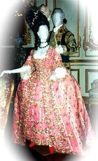 FrenchDress3.jpg