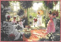 victorian-tea-party-invitations-to-bring-more-colors-on-your-extraordinary-Party-invitations-18.jpg