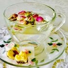 Rose-Petal-Tea-3-300x300.jpg