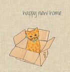 -a-box-card-welcome-to-your-new-house-card-congrats-congratulations-good-luck-new-address_grande.jpg