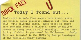 what-candy-corn-is-made-of-558x280.jpg