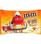 mm-s-white-chocolate-candy-corn-big-size.jpg