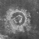 Barton_crater.jpg