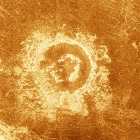 crater_peak_ring.barton.gif